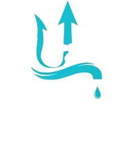 Neptune Repairs Ltd