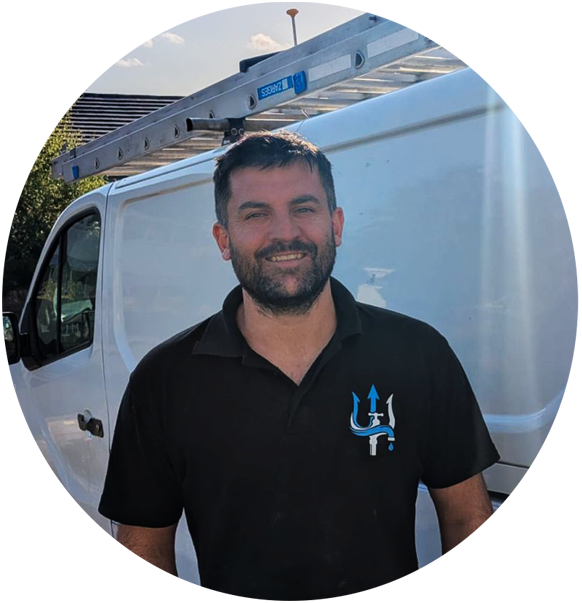 Neptune Plumbing and Drainage Repairs